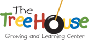 treehouseglc