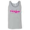 Heather CVC Tank Thumbnail