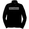Full Zip Microfleece Jacket Thumbnail